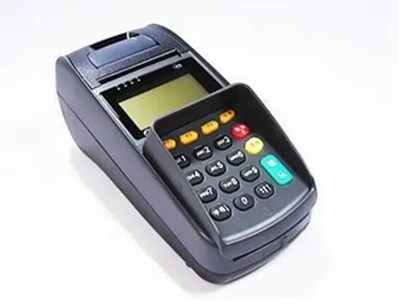 钱宝大POS机押金版 值得选择的押金模式与实用分析